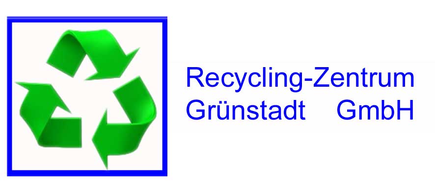 Logo von Erdbau Schneider GmbH