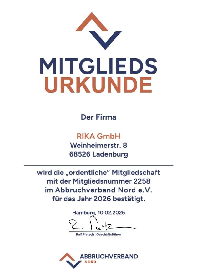 Mitgliedsurkunde2026