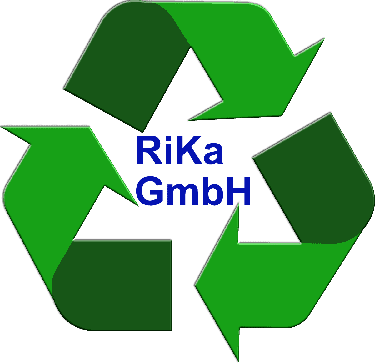 RiKa GmbHGmbH